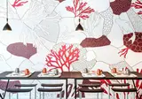 Ibis Styles Barcelona City Bogatell foto 10