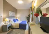 Nimfi Hotel foto 1