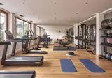 Falkensteiner Hotel & Spa Carinzia foto 16
