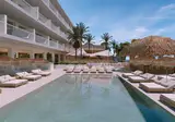 Zel Mallorca foto 13
