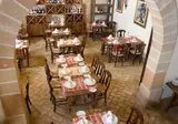 Hotel Baglio Basile foto 9