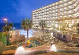 Hotel Cala Font foto 22
