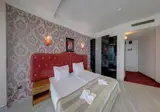 Sirius Beach Hotel foto 13