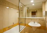 Hotel Alexandra City foto 30