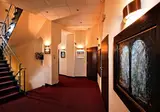 Spatz Aparthotel foto 6