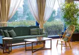 Dolce by Wyndham Milan Malpensa foto 1