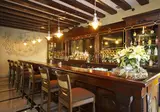 Grand Residences Riviera Cancun, a Registry Collection Hotel foto 5