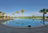 Hotel Aegean Pearl foto 14