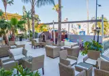 Stamatia Hotel foto 5