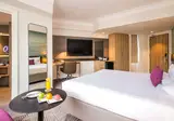 Novotel Kuala Lumpur City Centre foto 28