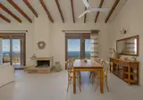 Apolis Villas & Suites Resort foto 16