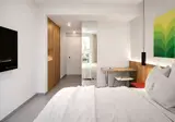 Tessera Villas foto 4