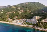 TUI BLUE Atlantica Nissaki Beach foto 1