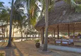 Bluebay Beach Resort & Spa foto 28