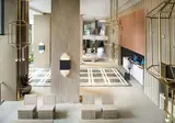 Centara Phu Pano Resort Krabi foto 19