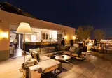Seeport Hotel foto 2