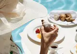 Almar Jesolo Resort & Spa foto 7