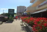 Hotel Atol foto 1