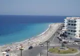 Nafsika foto 24