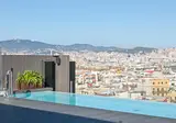 Andante Hotel foto 1
