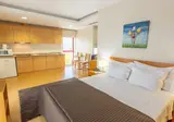 Eurosol Residence Hotel Apartamento foto 4