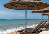Atlantica Miramare Beach foto 15
