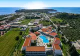 Niriides Hotel foto 20