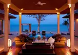 Mövenpick Asara Resort & Spa Hua Hin foto 27
