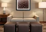 Redondo Beach Hotel, Tapestry Collection by Hilton foto 3