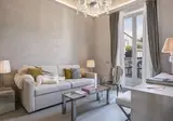 Palazzo Nainer foto 13