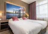 Hotel Milano foto 2