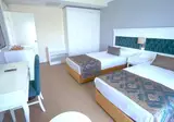 Dream World Palace foto 7
