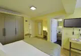 Agora Life Hotel foto 5