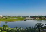 Address Montgomerie foto 24