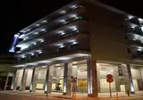 Piraeus Port Hotel foto 25