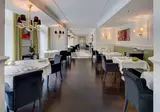 Anantara Palais Hansen Vienna Hotel foto 16