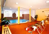 Appartement Resort Falkner foto 9