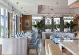 Mr. C Coconut Grove foto 6
