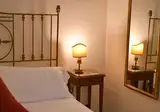 Grand Hotel Terme Di Augusto foto 25