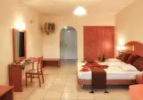 Belussi Beach Hotel foto 11