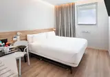 B&B HOTEL Vila do Conde foto 7