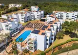 MarSenses Ferrera Blanca Hotel Family foto 7