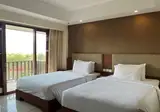 New Kuta Hotel by LORIN foto 4