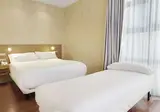 B&B Hotel Madrid Fuenlabrada foto 5
