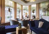 Grand Hotel Monopole foto 3