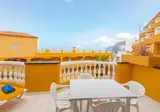 El Marqués Palace by Intercorp Hotel Group foto 3