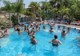 La Siesta Salou Resort & Camping foto 23