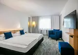 ARCOTEL Wimberger Wien foto 3