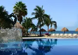 Sunset Marina Resort & Yacht Club foto 1