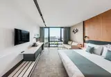 Voya Beach Resort foto 5